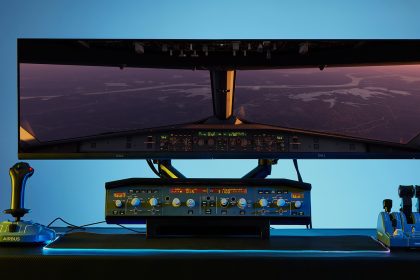 WINGFLEX-simulations-a320-airbus-fcu-2