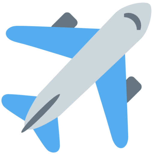 AeroSimNews