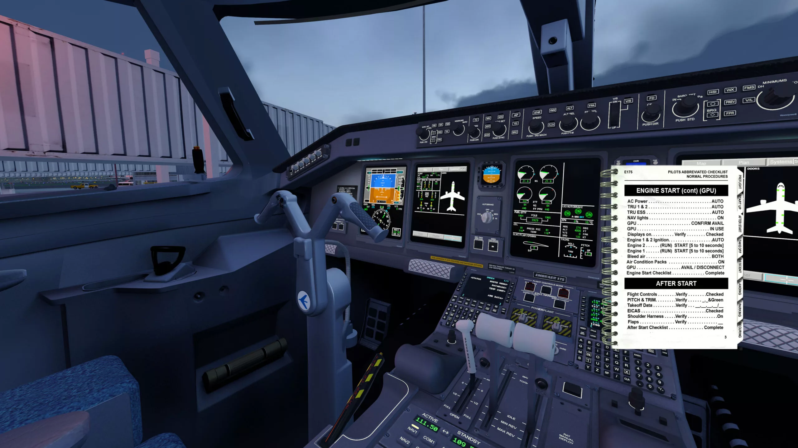 X-Crafts célèbre ses 10 ans avec la sortie des E-Jets 3.0 gratuits