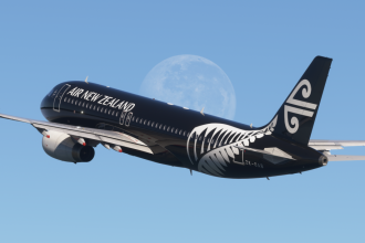 fenix simulations A320, meilleurs avions msfs