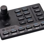 Octavi IFR-1 Aerosoft