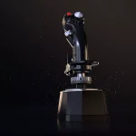 AVA Base Thrustmaster