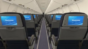 CRJ V2 MSFS