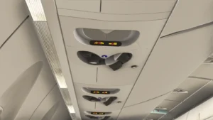 CRJ V2 MSFS