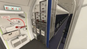 CRJ V2 MSFS