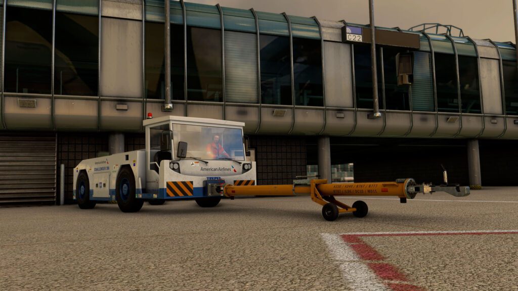gsx pro repoussage