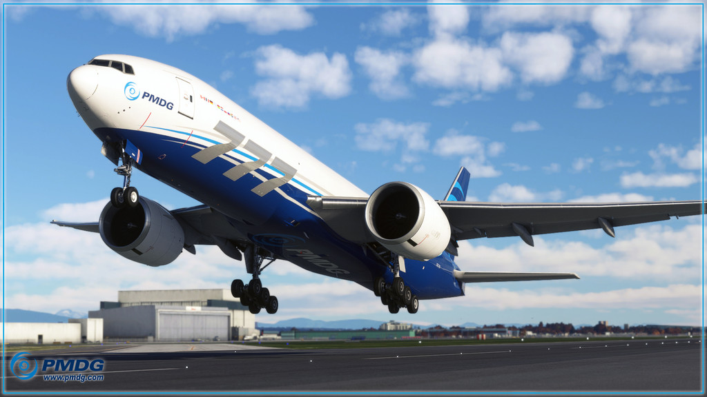 Les meilleurs avions MSFS en 2026 : notre sélection pour MSFS 2020 et 2024