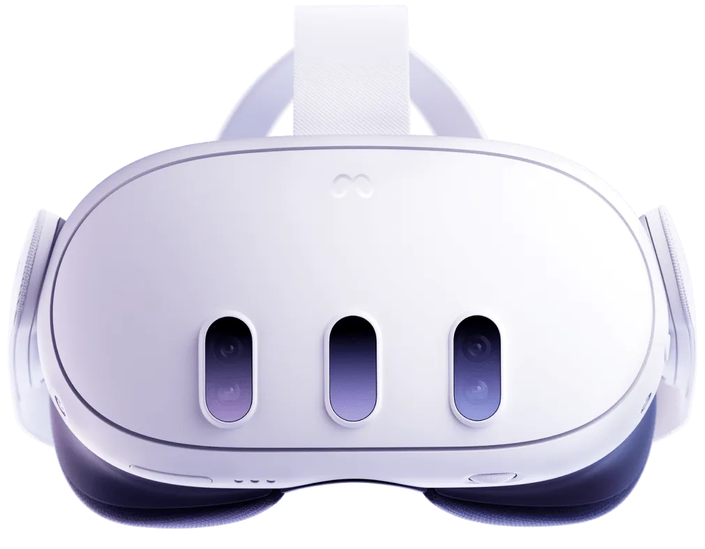 Casque VR simulation aérienne : le guide complet 2026