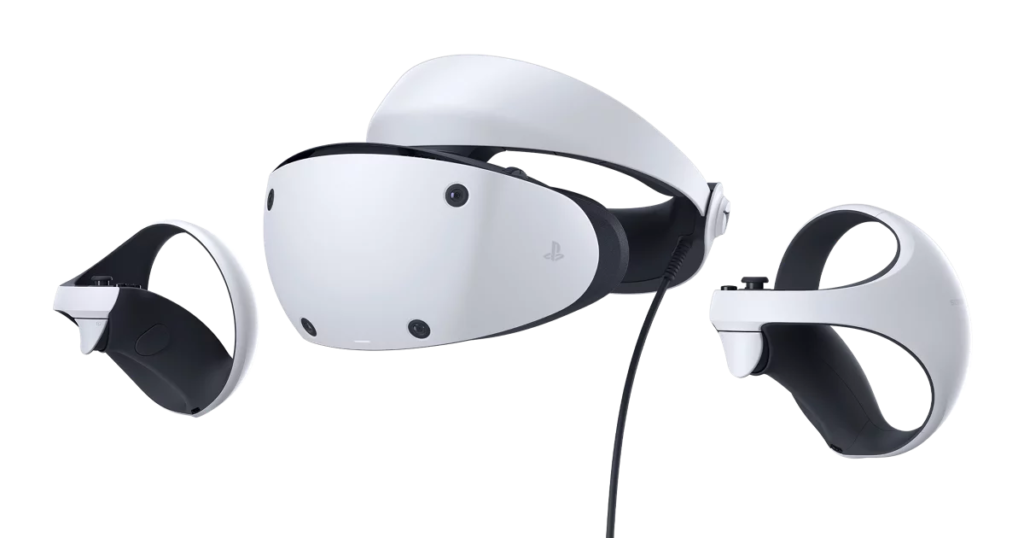 Casque VR simulation aérienne : le guide complet 2026