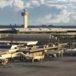 Os melhores aeroportos do MSFS: guia completo de 2026