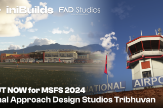 Tribhuvan VNKT MSFS 2024