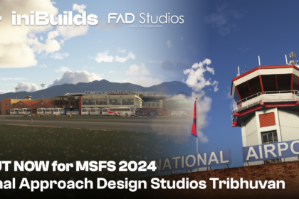 Tribhuvan VNKT MSFS 2024