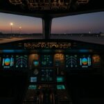 Comparatif A320 pour MSFS : Fenix, iniBuilds, FlyByWire