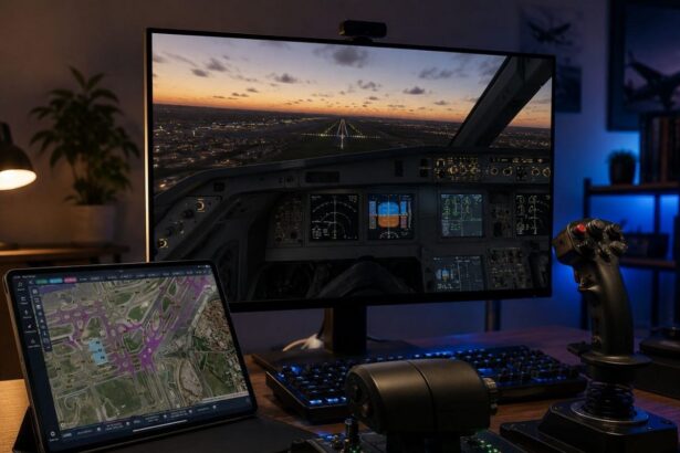 navigraph