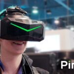 VR-Headset Pimax: Crystal Light, Super und Dream Air – welches Modell 2026 wählen?