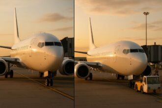 PMDG 737 vs iFly 737 : deux Boeing 737 dans Microsoft Flight Simulator