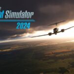 Shadow PC pour MSFS 2024