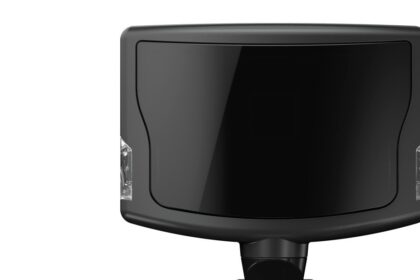 TrackIR 5 de NaturalPoint, photo produit