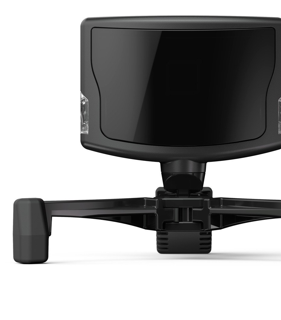 TrackIR 5 de NaturalPoint